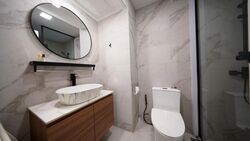 Azalea Park Condominium (D17), Condominium #495645741